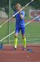 gal/2020/07 KM Stribro/_thb__DSC0228.JPG